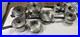 17_Piece_Set_LIFETIME_T304_Stainless_Steel_Custom_Designed_Cookware_USA_01_qme