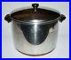 1801_REVERE_WARE_Early_Stainless_Steel_Copper_Clad_STOCK_POT_16_Qt_Rome_NY_01_um