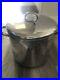 1801_Revere_Ware_Stock_12QT_Rome_N_Y_Pot_Lid_Stainless_Copper_Clad_Bottom_01_api