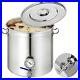 180_QT_Stainless_Steel_Stock_Pot_Thermometer_Stockpot_Home_Brew_Kettle_01_ql