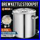 180_QT_Stock_Pot_Brewing_Beer_Kettle_Heavy_Duty_High_Quality_Stainless_Steel_01_gna