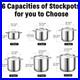 18_10_Stainless_Steel_20_Qt_Stockpot_Even_Heat_Distribution_01_nsy