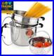 18_10_Stainless_Steel_4_Piece_Pasta_Pot_with_Strainer_Insert_Stock_Pot_with_St_01_lvl