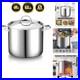 18_10_Stainless_Steel_Stockpot_12_Quart_Classic_Deep_Cooking_Pot_Canning_Coo_01_wdn