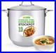 18_8_Stainless_Steel_15_Quart_Stock_Pot_with_See_Through_Lid_Induction_Ready_01_skgz