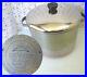 1940s_Revere_Ware_6_qt_TALL_Stockpot_Dutch_Oven_Copper_Clad_Stainless_ROME_NY_01_qks