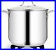 19_Quart_Stainless_Steel_Stock_Pot_18_8_Food_Grade_Heavy_Duty_Induction_Large_01_fhr