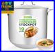 19_Quart_Stainless_Steel_Stock_Pot_18_8_Food_Grade_Stainless_Steel_Heavy_Duty_01_sdhg