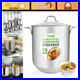 19_Quart_Stainless_Steel_Stockpot_Heavy_Duty_Induction_Pot_with_Lid_Ideal_for_01_zkx
