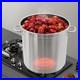 201_Stainless_Steel_Large_Capacity_35_52_74L_Stock_Pot_With_Draining_Bucket_USA_01_oalz