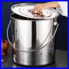 201_Stainless_Steel_Stockpot_with_Lid_Canning_Pasta_Pot_01_ym