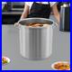 20QT_Cooking_Pot_Set_14_813_8in_Stainless_Steel_Soup_Pot_Draining_Bucket_with_Lid_01_jjf