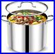 20_QT_Stock_Pot_with_Lid_Stainless_Steel_Large_Cooking_Pot_Soup_Canning_Stockp_01_zbgj