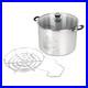 20_Qt_Stainless_Steel_Canning_Pot_with_Rack_for_Water_Bath_or_Steam_01_aa