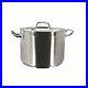 20_Qt_Stock_Pot_WithLid_Stainless_Steel_Commercial_Grade_NSF_Certified_01_mly