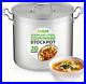 20_Quart_Heavy_Duty_Stockpot_with_Stainless_Lid_Large_Pot_for_Induction_Gas_01_vfvy