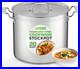 20_Quart_Heavy_Duty_Stockpot_with_Stainless_Lid_for_All_Cooktops_01_xer
