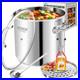20_Quart_Stainless_Steel_Stock_Pot_with_Lid_Large_Induction_Soup_Pot_with_Steam_01_apd