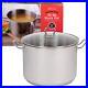 20_Quart_Stock_Pot_with_Lid_18_10_Professional_Grade_Tri_Ply_Stainless_Stee_01_wjy