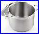 20_Quart_Stockpot_Stainless_Steel_Professional_Grade_Pot_with_Lid_Silver_01_wli