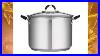 22_Qt_Tramontina_Stainless_Steel_Covered_Stockpot_Induction_Ready_3ply_Base_Clear_LID_Top_Quality_01_hln