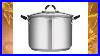 22_Qt_Tramontina_Stainless_Steel_Covered_Stockpot_Induction_Ready_3ply_Base_Clear_LID_Top_Quality_01_jmgy