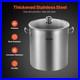 24QT_Stainless_Steel_Stock_Pot_with_Lid_and_Handle_for_Cooking_Kitchen_Use_01_kc