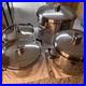 24_Element_Stainless_Steel_Cookware_Set_13_12QT_20QT_35QT_With_Lids_AS_IS_01_qznp