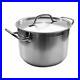 24_Qt_Stainless_Steel_Stock_Pot_withCover_01_ji