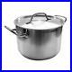 24_Qt_Stainless_Steel_Stock_Pot_withCover_01_mi