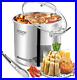 24_Quart_Stainless_Steel_Stock_Pot_with_Lid_3_IN_1_Large_Heavy_Duty_Cooking_Pot_01_tqqb