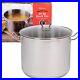 24_Quart_Stockpot_18_10_Tri_Ply_Stainless_Steel_Stock_Pot_Commercial_Grade_01_yq