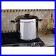 24qt_12_Element_Waterless_Stockpot_with_Deep_Steamer_Basket_and_Cover_Lid_01_hh