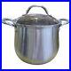 26cm_Cookware_Stainless_Steel_Kitchen_Pot_Stockpot_Casserole_Pan_With_Glass_Lid_01_rk