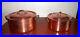 2_STOCK_POT_copper_pot_stew_pans_stainless_steel_mauviel_m150_made_in_france_01_kt