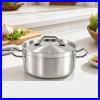 304_Stainless_Steel_Soup_Pot_Heavy_Duty_Cookware_Flat_Bottom_for_Home_Cooks_01_sg
