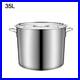 304_Stainless_Steel_Stockpot_Large_Capacity_Soup_Bucket_Stew_Pot_Restaurant_01_hnc