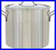 30_Qt_Stainless_Steel_Stockpot_with_Heavy_Duty_Handles_Domed_Lid_for_Cooking_01_leij