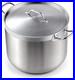 30_Quart_Stainless_Steel_Stockpot_with_Lid_Professional_Grade_Silver_01_sp