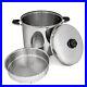 30_Quart_Stock_Pot_Steamer_Basket_Set_Waterless_Cooking_High_Heat_Reten_01_ayt