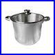 30_Quarts_Stainless_Steel_Stockpot_Cooking_Pot_Glass_Lid_Boiling_Pot_Cookware_01_xd