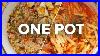 31_One_Pot_Recipes_01_la