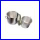 32QT_Stainless_Steel_Stock_Pot_with_Steamer_Basket_For_Seafood_Turkey_Boil_Pot_01_to