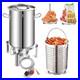 32QT_Stainless_Steel_Stock_pot_with_55_000BTU_Propane_Burner_01_wajy