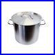 32QT_Stainless_Steel_Stockpot_With_Steamer_Basket_Cookware_Boiling_Pot_Kitchen_01_sjvl