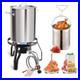 32QT_Stock_pot_Seafood_Boil_Pot_and_Propane_Stove_Outdoor_Cooker_01_kacy