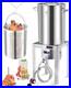 32QT_Turkey_Fryer_Stainless_Steel_Stock_Pot_Stainless_Steel_Propane_Burner_01_am