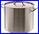 32_Qt_Stainless_Steel_Stock_Pot_withCover_01_wjk