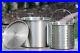 32_Quart_Stock_Pot_withStrainer_Basket_Stainless_Steel_304_Commercial_Food_Grade_01_qvoe