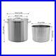 33_52_Quart_Stock_Pot_Stainless_Steel_Large_Kitchen_Soup_Big_Cooking_Restaurant_01_bvi